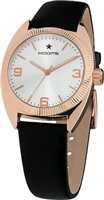 Reloj Hoops Mujer in Acero 2596LG02 - 2596LG02